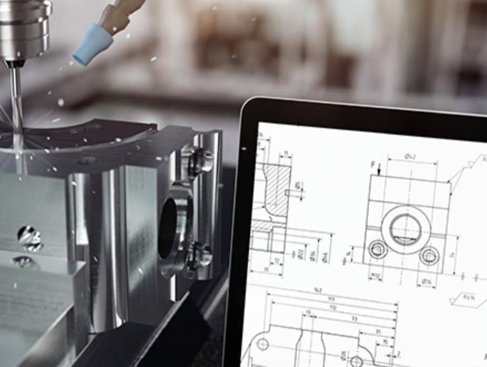 Mechanical design novatooling.ro