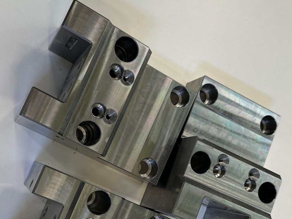 Engineering/Reverse engineering