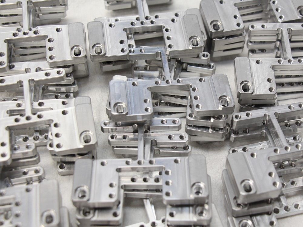 Engineering/Reverse engineering